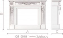 KM_0048