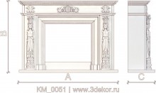 KM_0051