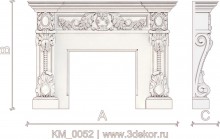 KM_0052