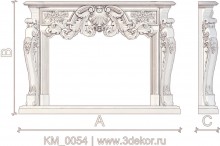 KM_0054