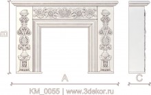 KM_0055