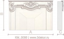 KM_0056