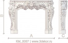KM_0057