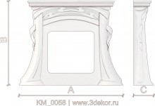 KM_0058