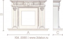 KM_0065