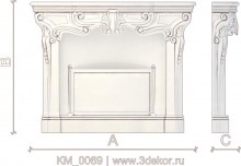 KM_0069