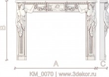 KM_0070