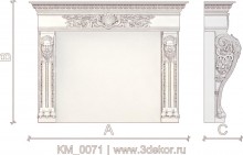 KM_0071