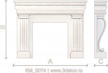 KM_0074