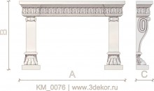 KM_0076
