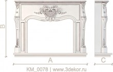 KM_0078