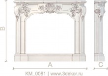 KM_0081