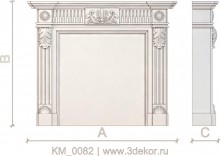 KM_0082
