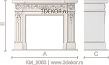KM_0083