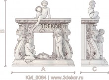 KM_0084