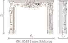 KM_0085