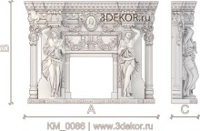 KM_0086