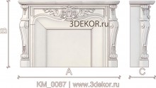 KM_0087