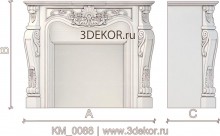 KM_0088