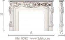 KM_0092