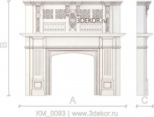 KM_0093