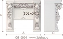 KM_0094