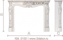 KM_0100