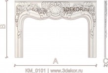 KM_0101