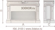 KM_0103