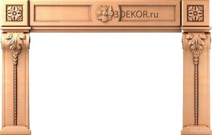 Тропики
