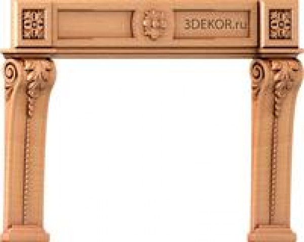Тропики