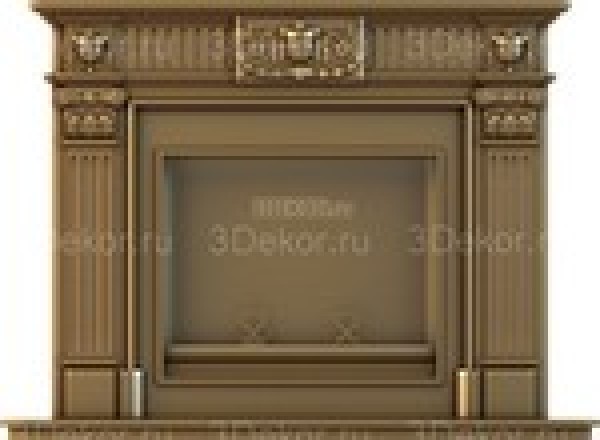 Классическая строгость