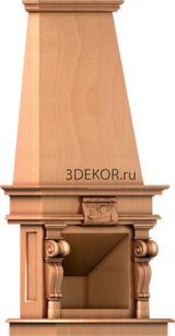 KM_0053