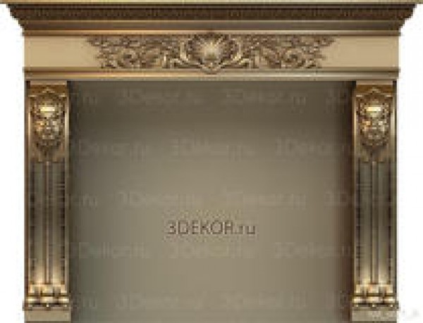 KM_0071