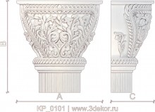 KP_0101