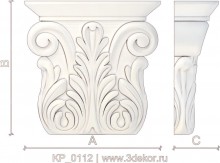 KP_0112