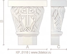 KP_0118