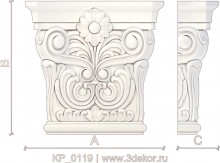 KP_0119