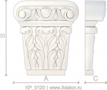 KP_0120
