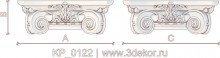 KP_0122