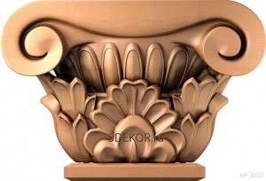KP_0032