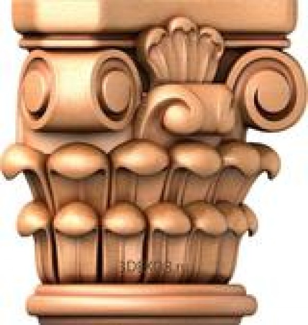 KP_0045