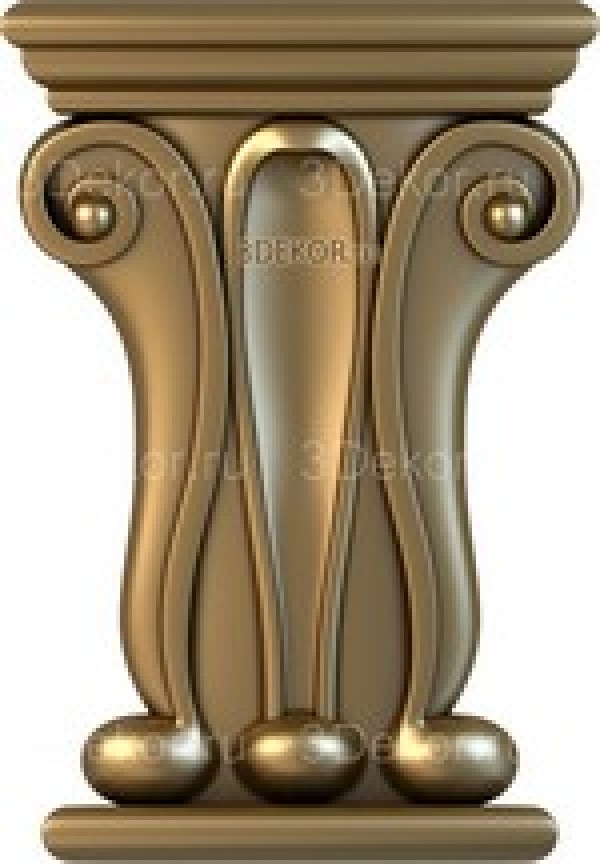 KP_0081