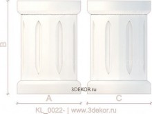 KL_0022