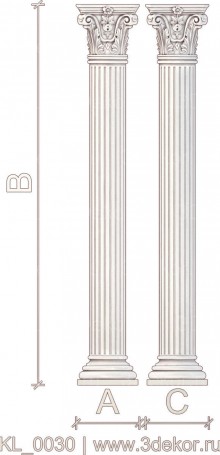 KL_0030