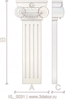 KL_0031