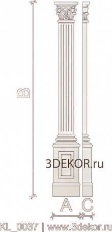 KL_0037