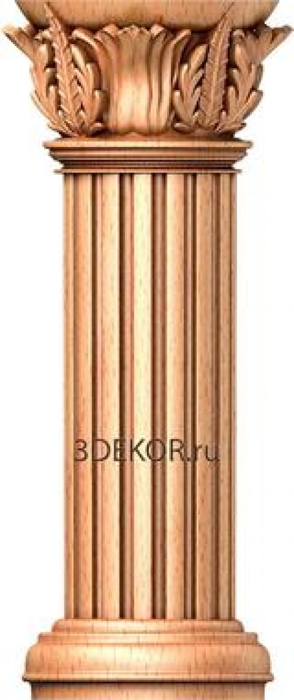 KL_0002