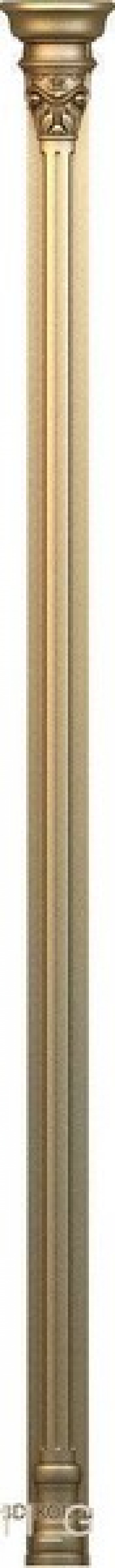 KL_0011