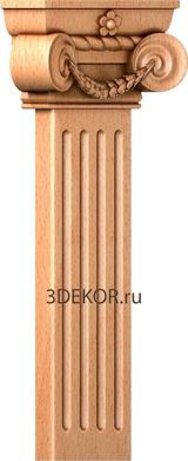 KL_0031